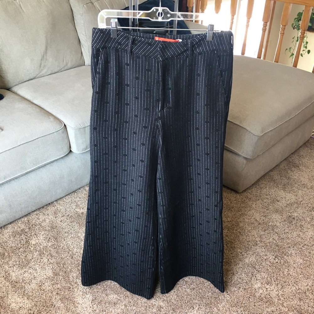 Anthropologie Trousers